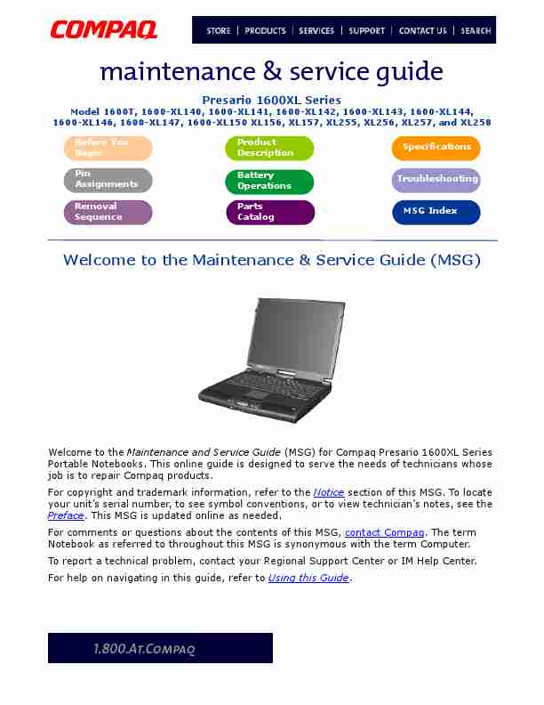 Compaq Laptop 1600XL-page_pdf